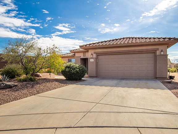 2nd image of 16667 W Pacheco Ct