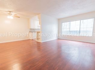 6123 Romaine St, Los Angeles, CA 90038