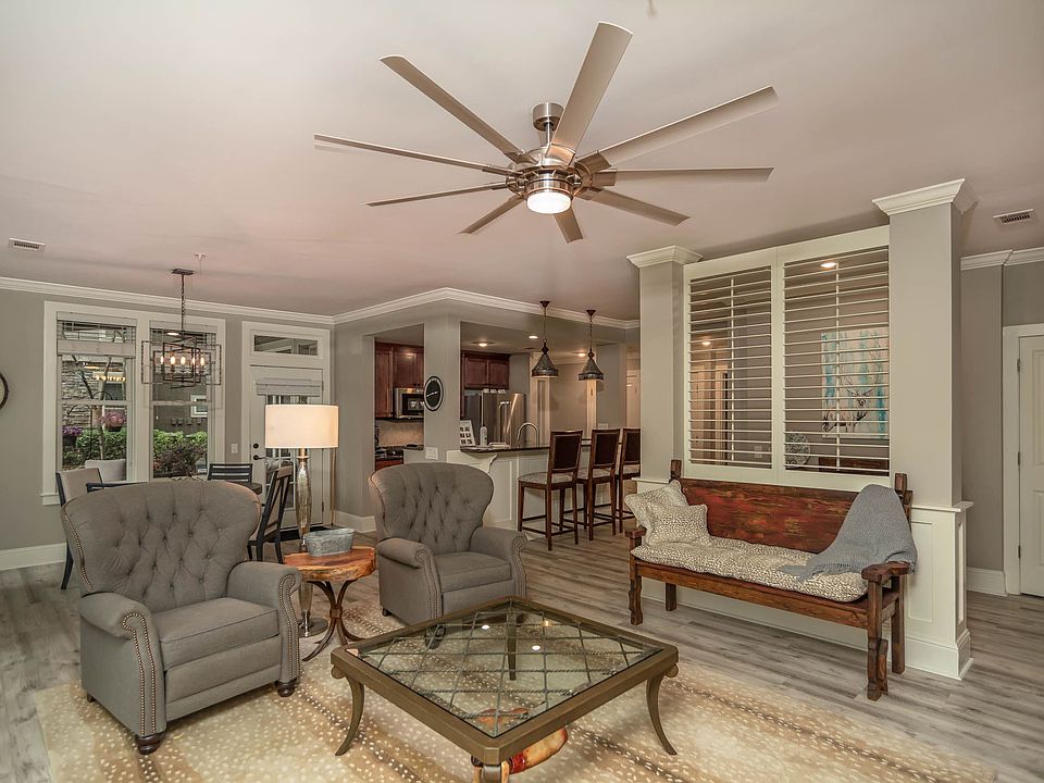 1060 Tailwater Greensboro GA Zillow