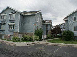 1541 N Riverside Ave #18, Provo, UT 84604