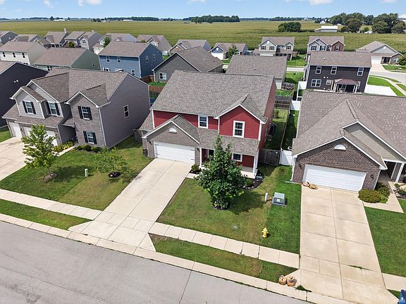 5th image of 3814 Shadowbrook Dr
