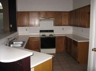 2726 E Desert Trumpet Rd, Phoenix, AZ 85048