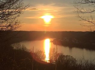 1048 Riverview Farm Pl, Villa Hills, KY