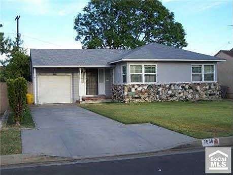 1st image of 7636 Keltonview Dr