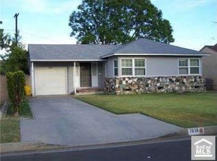 7636 Keltonview Dr, Pico Rivera, CA 90660
