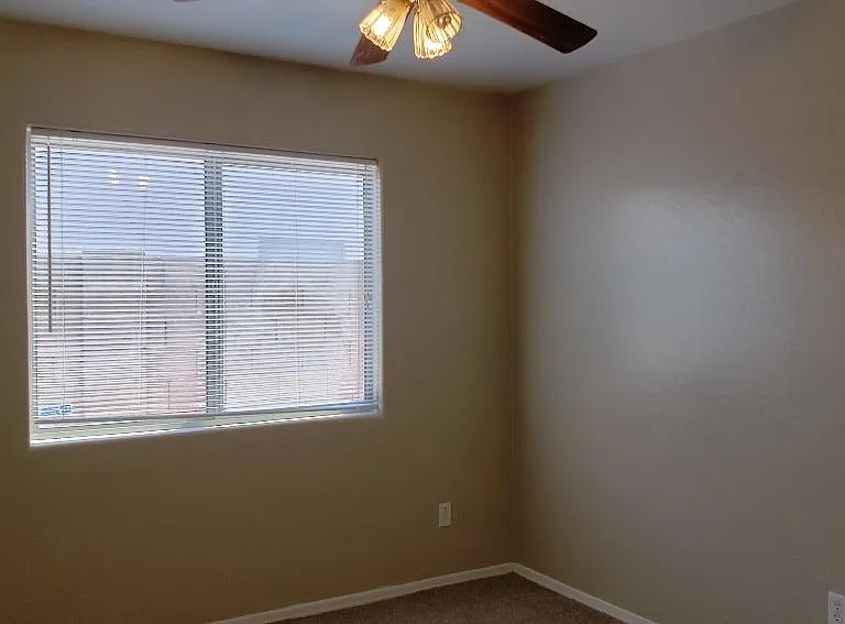 13353 W Cottonwood St — Photo 17