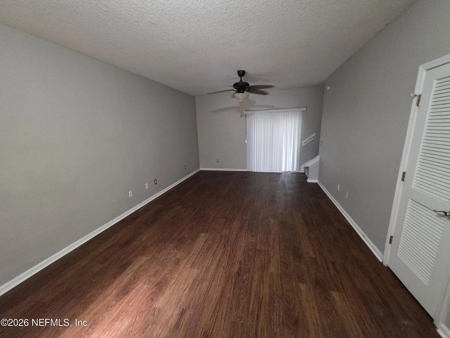 2 bed, 2.0 bath, 1295 sqft, $1,450 — Photo 3