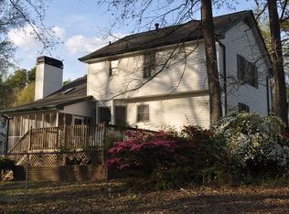 10 Ashley Oaks Ln, Newnan, GA 30263