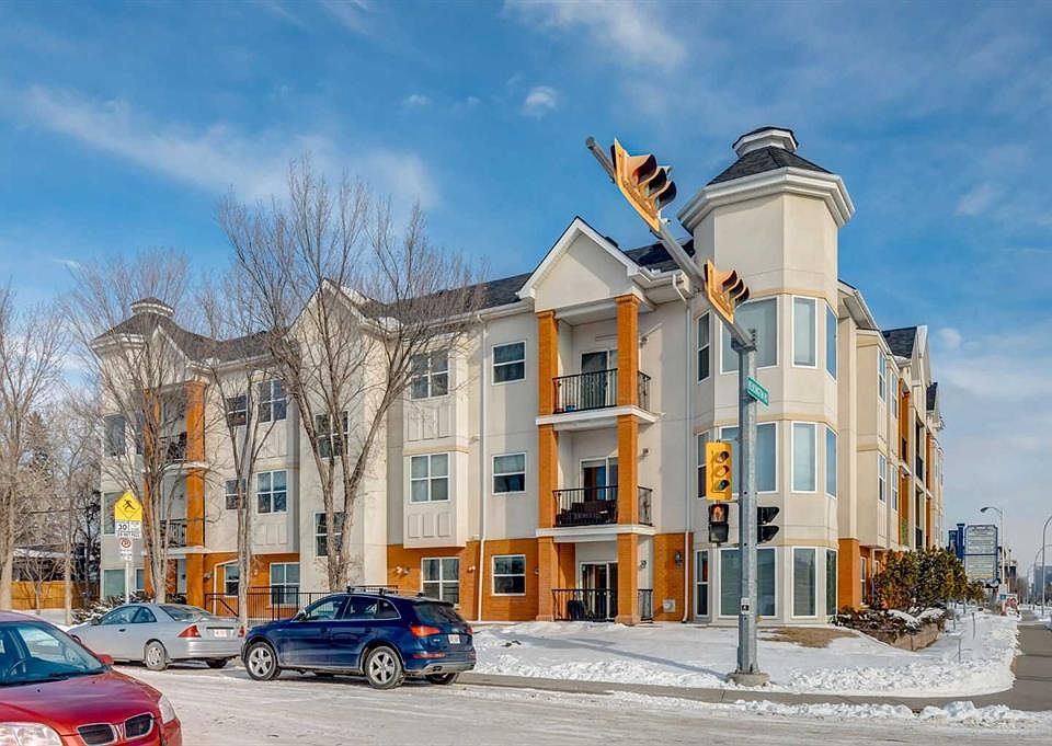 1st image of 2134 S Kensington Rd NW #310