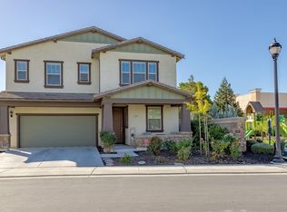 2618 Chardonnay Ln, Lodi, CA