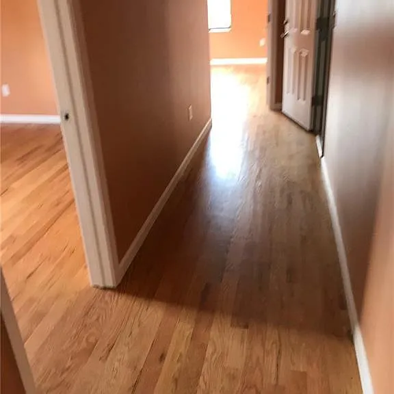 712 E Main St #3A — Photo 3