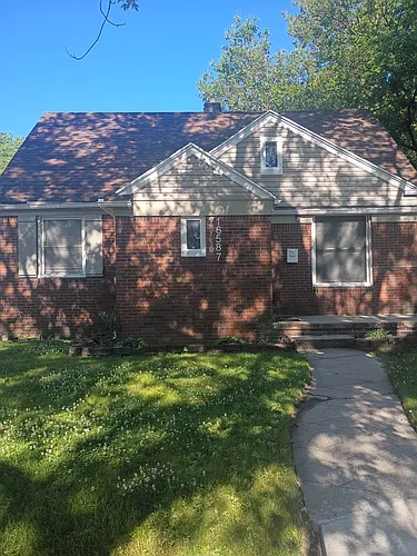 16587 Pierson St Photo 1