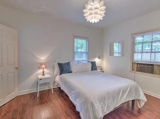 1903 Oliver Ave #2, Memphis, TN 38114