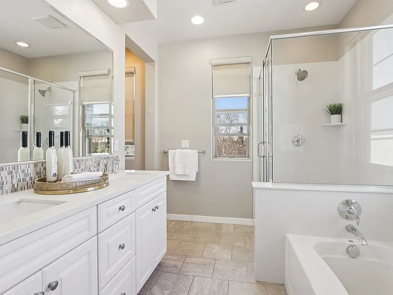 951 Arrowleaf Pl — Photo 20