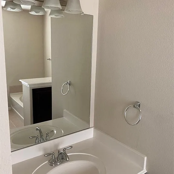 1512 Cockatiel Dr — Photo 10