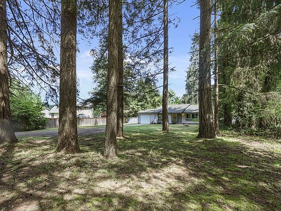 2nd image of 4040 Carpenter Rd SE