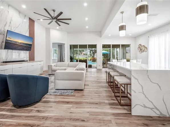 3512 Donoso CT, NAPLES, FL 34109