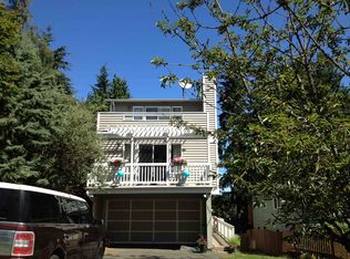 1540 NE 97th St, Seattle, WA 98115