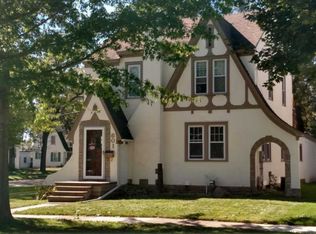 601 10th St NW, Austin, MN 55912