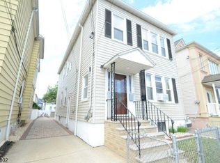74 Harrison Pl, Clifton, NJ 07011