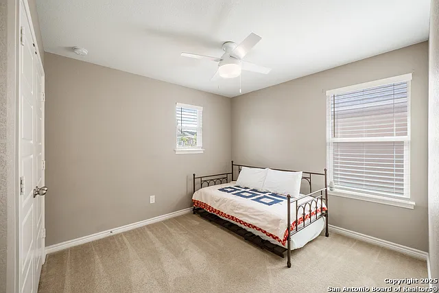 11312 Red Oak Turn — Photo 27