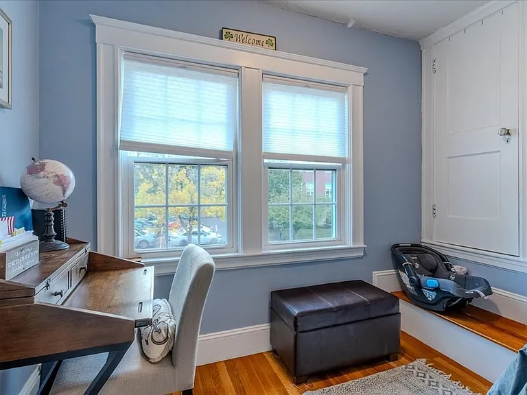 135 Russett Rd #2 — Photo 18