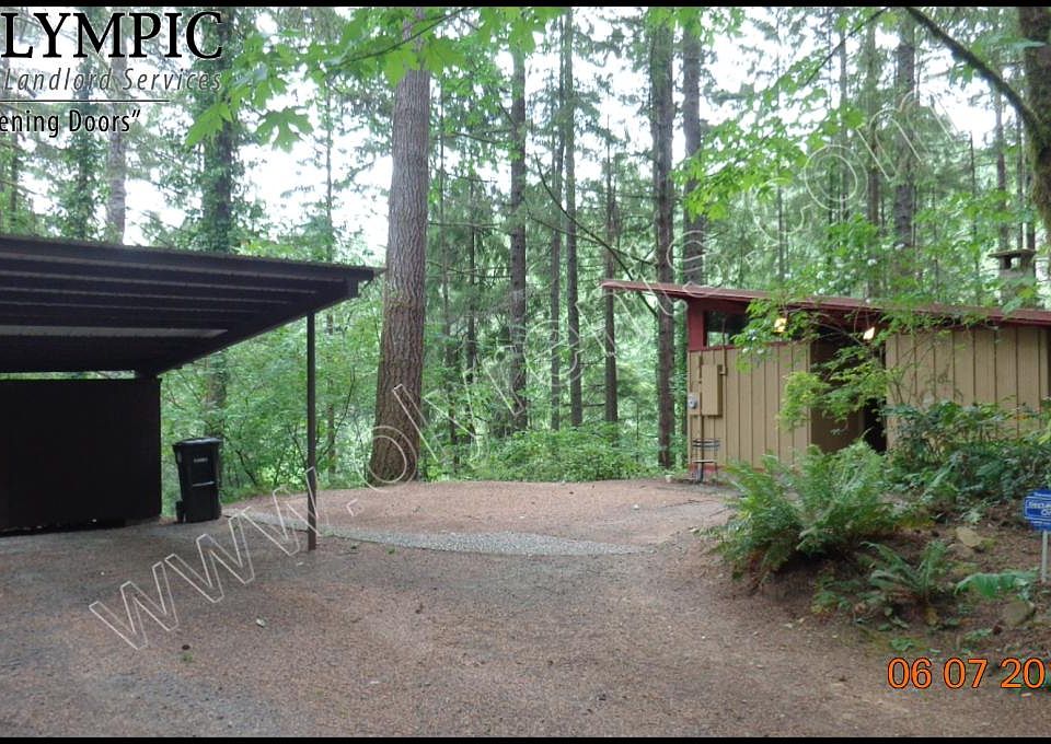 1st image of 6415 Old Olympic Hwy SW