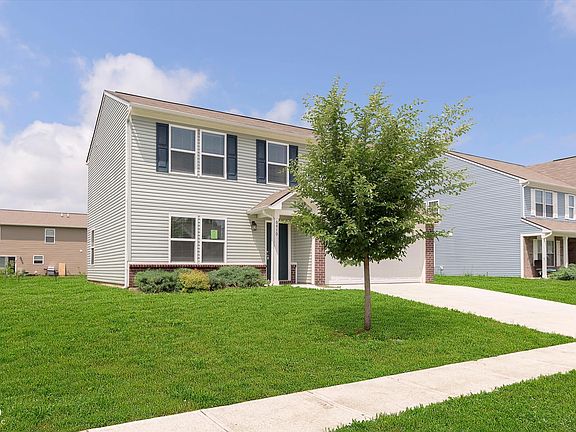 3rd image of 6410 Avacado Dr