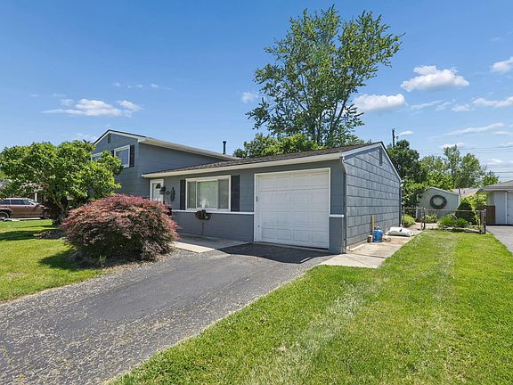 4th image of 5093 Bigelow Dr