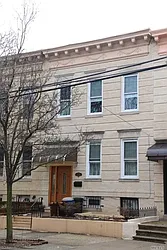64-14 Palmetto Street  image 1 of 1