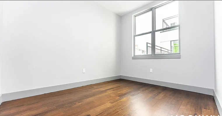 Rented by Absolute Property Solutions LLC | media 6