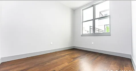 Rented by Absolute Property Solutions LLC