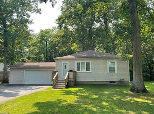 329 N Glendale Ave, Decatur, IL 62521