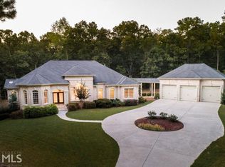35 Drummond Pl, Covington, GA 30014