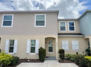 4814 Coral Castle Dr, Kissimmee, FL 34746