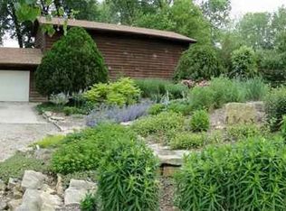 4101 W 13th St, Lawrence, KS 66049