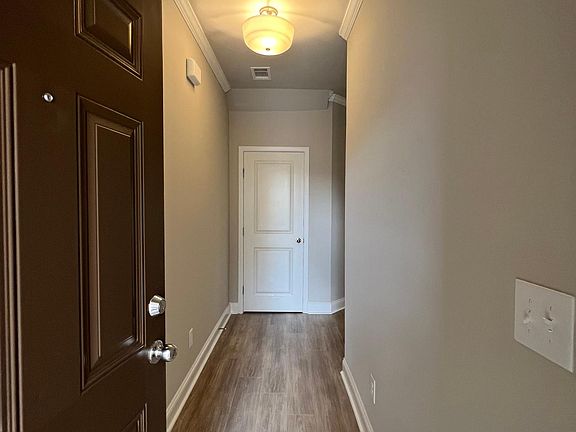 3rd image of 4361 Fulson Dr