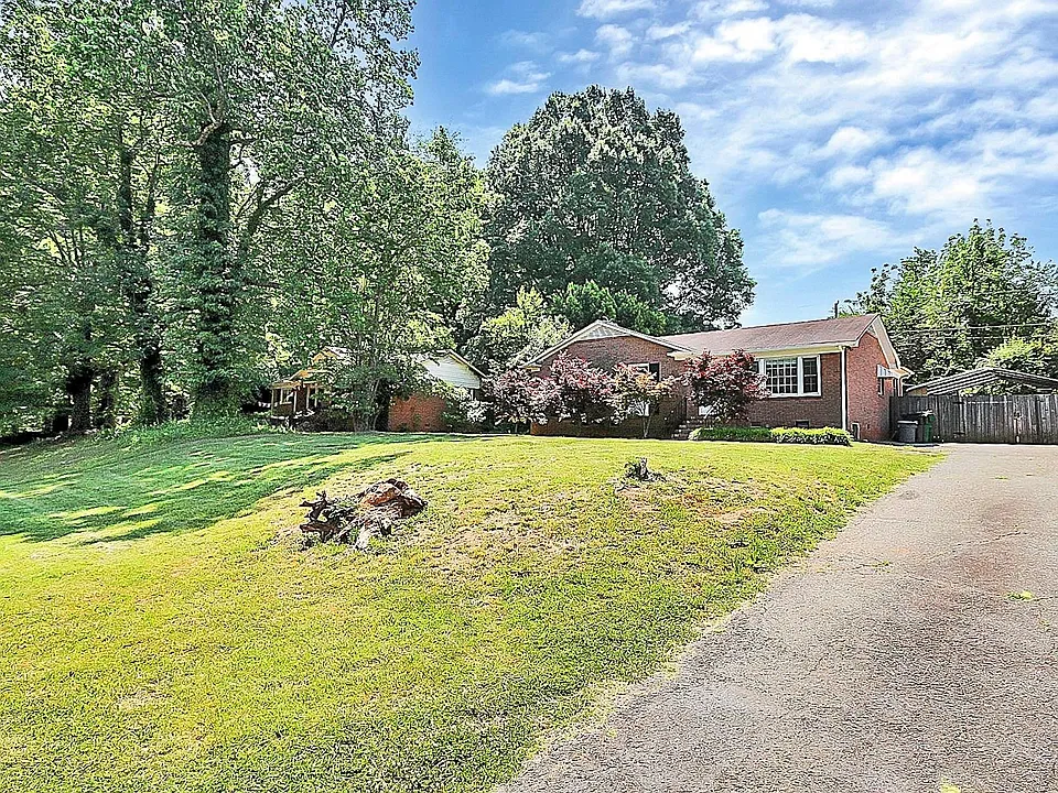 4116 Somerdale Ln
