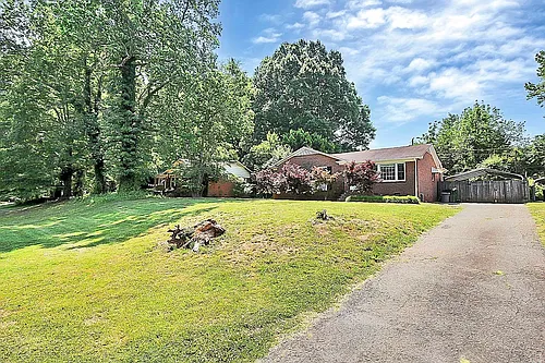 4116 Somerdale Ln Photo 1
