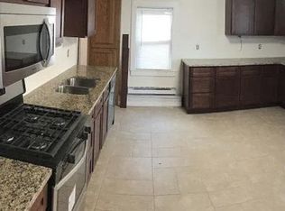 137 Chapin St, Binghamton, NY 13905