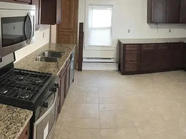 137 Chapin St, Binghamton, NY 13905