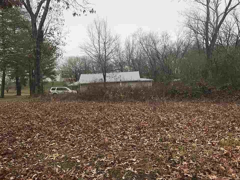 2nd image of 2101 Northeast Rd