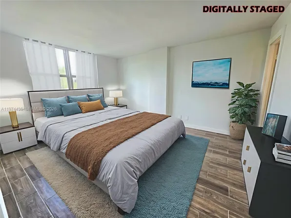 108 Royal Park Dr APT 2H, Fort Lauderdale, FL 33309