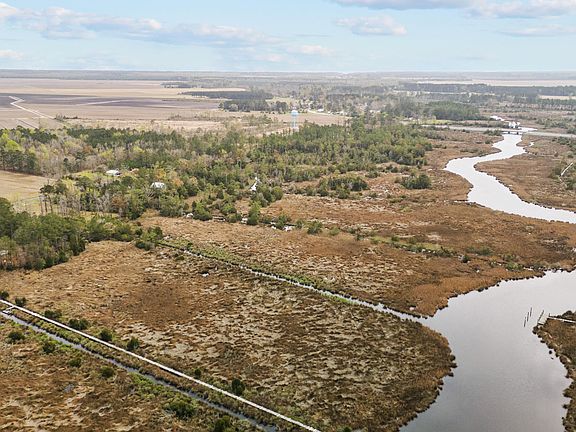 4th image of 543 Florence Road