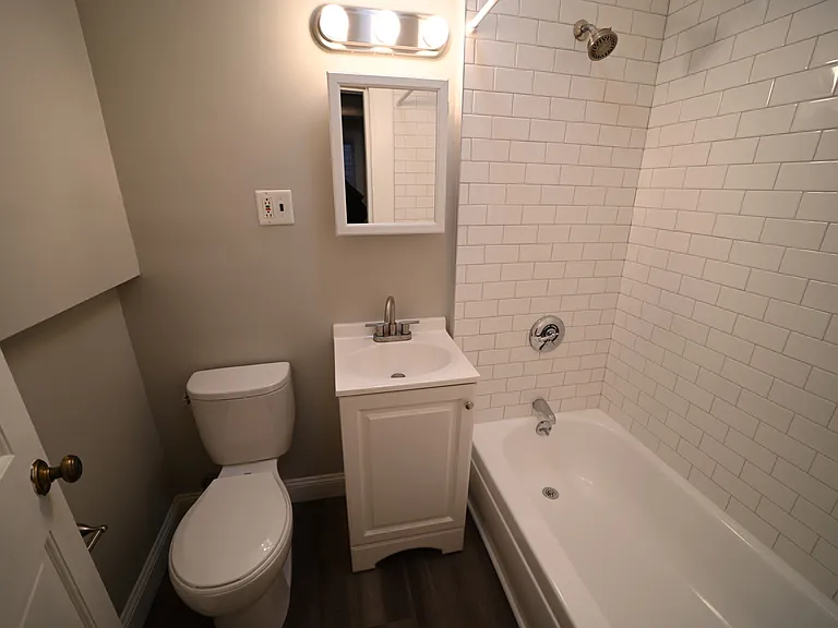 278 Cypress St #2 — Photo 3