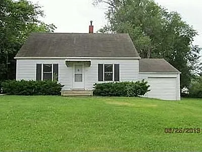 902 Titus Ave — Photo 29