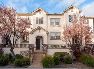 558 Molucca Ter, Sunnyvale, CA