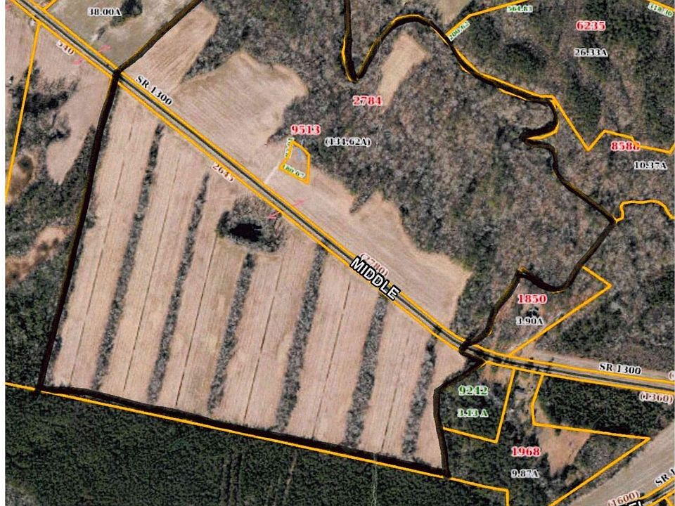 1st image of 000 Middle Road