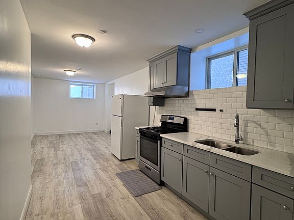 2nd image of 71 Alter Ave #A