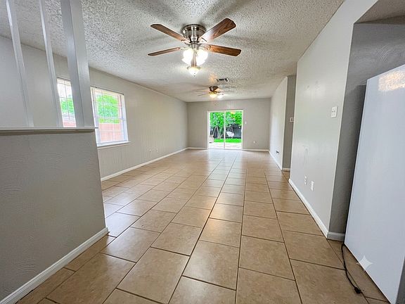 4th image of 2658 Tifton Ave